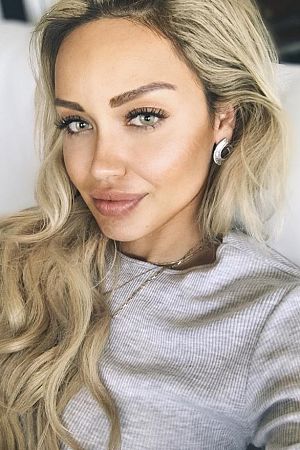 СИМА, 89585409937