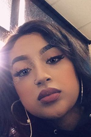 мария, 89585409937