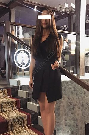 ВИКА, 89856746414