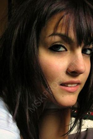 СИМА, 89585787571