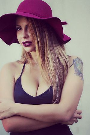 ЕЛЕЯ, 89585409937