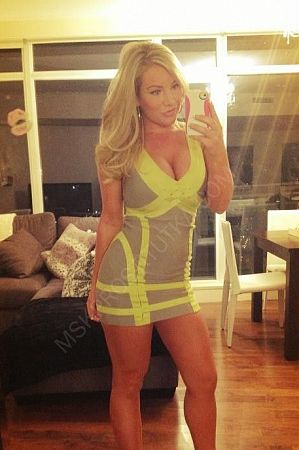 СИМА, 89856746414