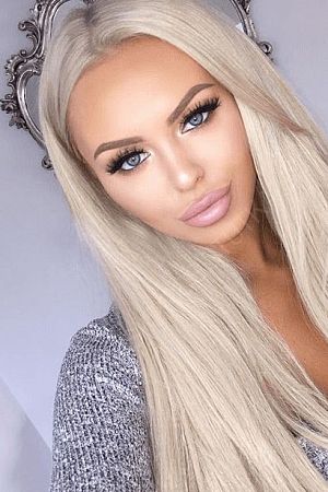 СИМА, 89585409937