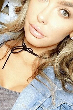 СИМА, 89856746414