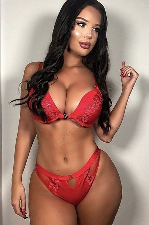 ЕЛЕЯ, 89585787571