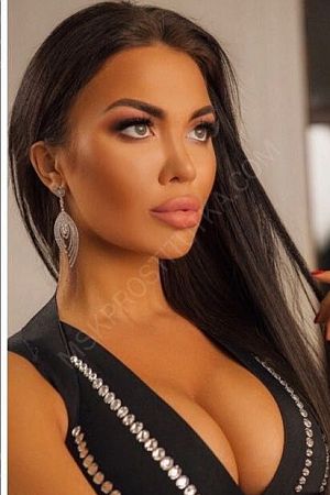 ВИКА, 89669652407