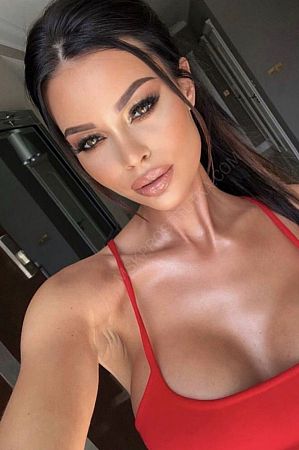 ВИКА, 89669652407