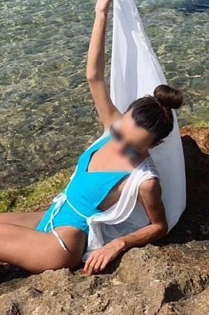 СИМА, 89669652407