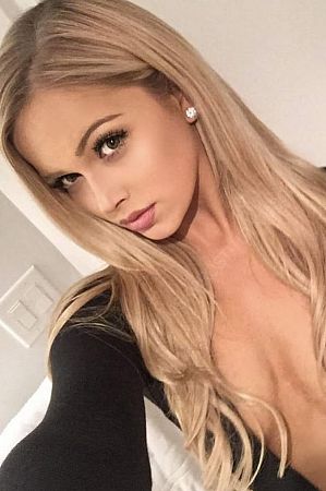 ВИКА, 89669652500