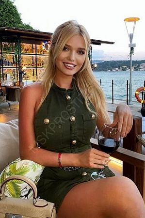 ЕЛЕЯ, 89856746414