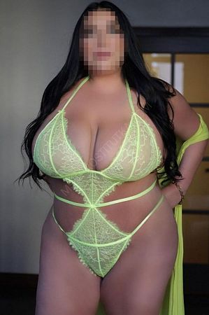 СИМА, 89585409937