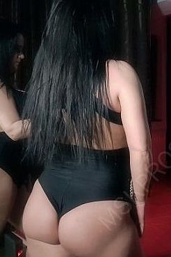 ВИКА, 89585787571