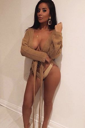 ВИКА, 89585787571