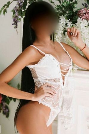 ВИКА, 89585409937