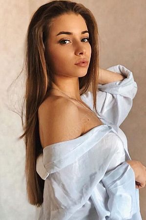 ЕЛЕЯ, 89669652500