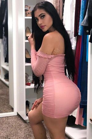 СИМА, 89669652500