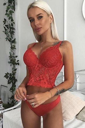 ВИКА, 89669652407