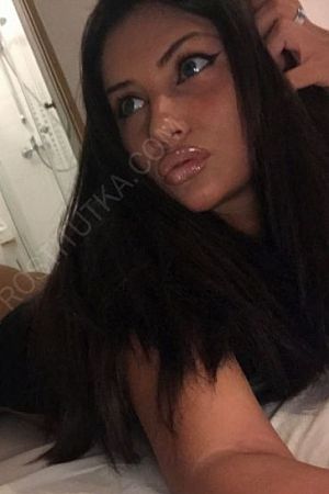 ВИКА, 89856746414