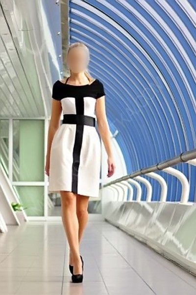 Проститутки