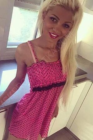 ВИКА, 89856746414