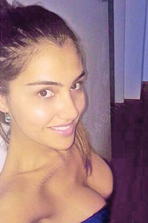 ВИКА, 89856746414