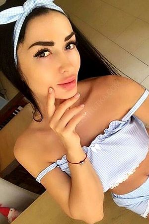 СИМА, 89585787571