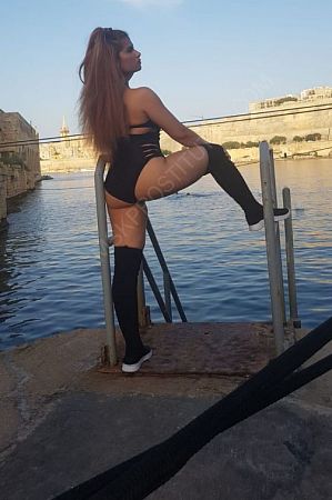 СИМА, 89585787571