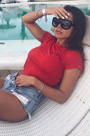 СИМА, 89669652500