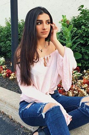 СИМА, 89585409937