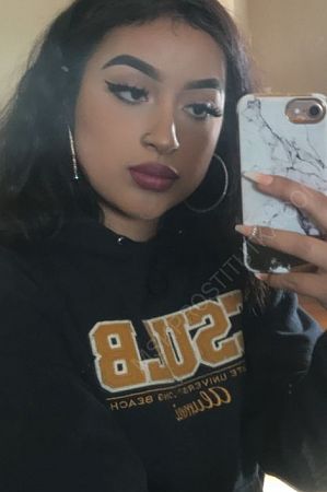 ВИКА, 89585409937