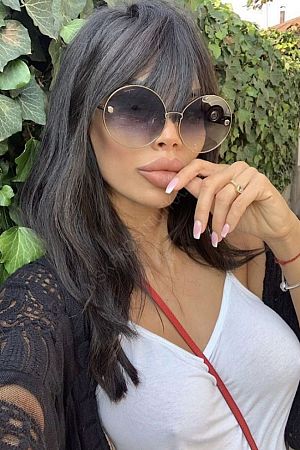 ЕЛЕЯ, 89669652500