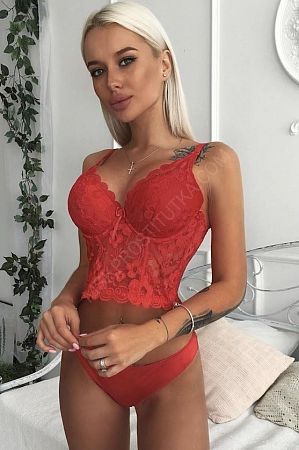 мария, 89856746414