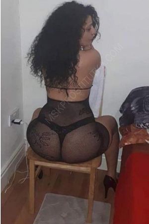 мария, 89585787571