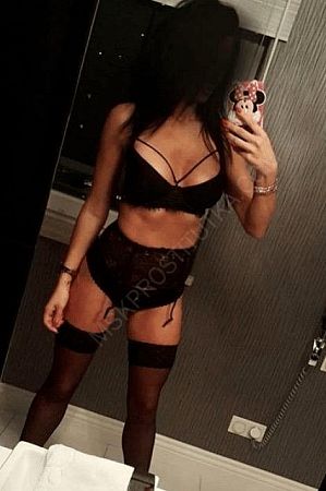 мария, 89669652407