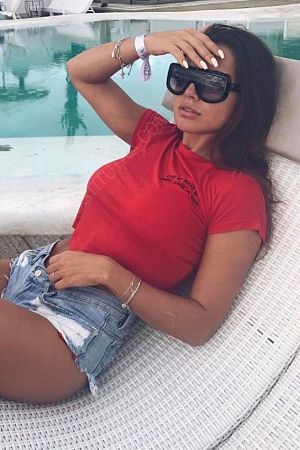 ЕЛЕЯ, 89669652500