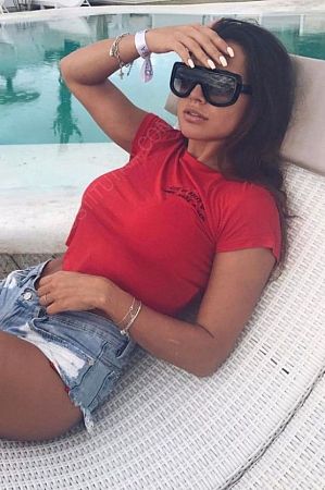 ВИКА, 89856746414