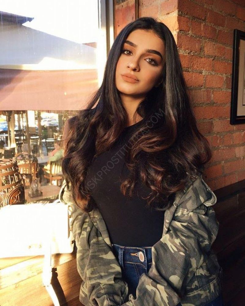 Проститутки