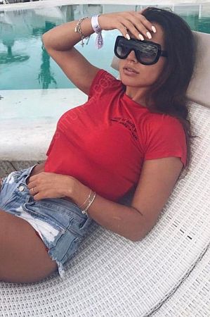 СИМА, 89585787571