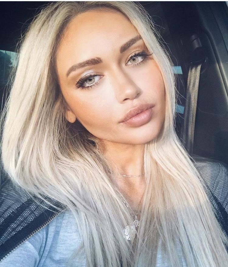 Проститутки