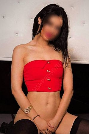 СИМА, 89669652407