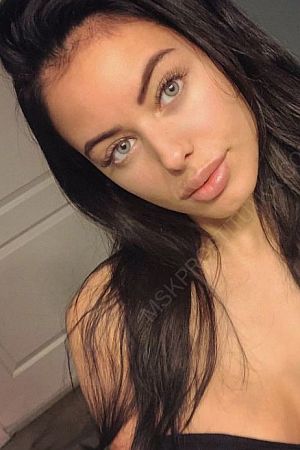 ВИКА, 89669652407