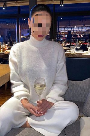 ВИКА, 89669652500