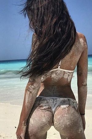 ЕЛЕЯ, 89669652407