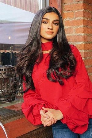 ВИКА, 89669652500