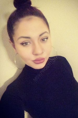 СИМА, 89669652500