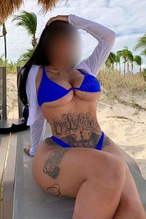 ЕЛЕЯ, 89856746414