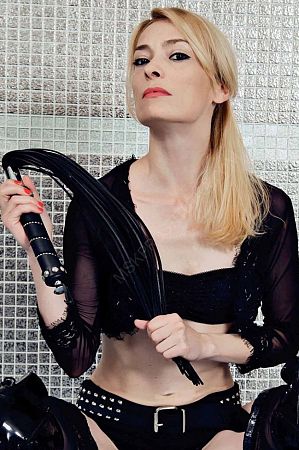 СИМА, 89585787571