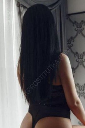 мария, 89856746414