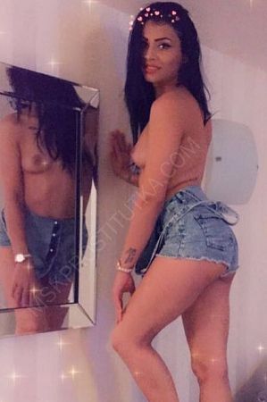 СИМА, 89669652407