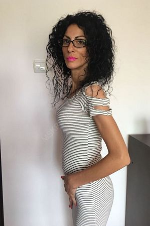 ЕЛЕЯ, 89585409937